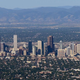 Image for article titled Authorities Warn Denver Residents In Direct Path Of 2037 Hurricane Alba